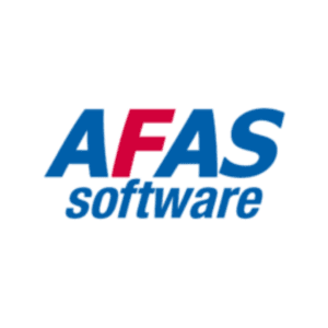 Afas