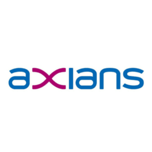 Axians