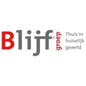 Blijf groep