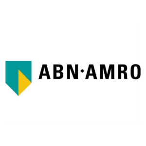 abn amro