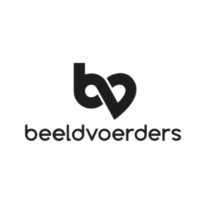 beeldvoerders