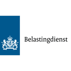 belastingdienst