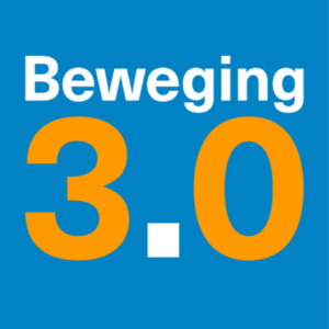 beweging 30