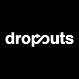 dropouts