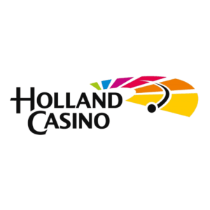 holland casino