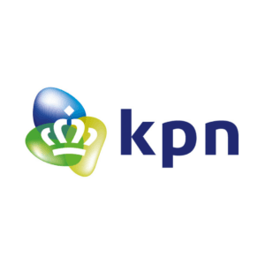kpn
