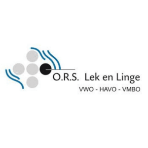 ors de linge school