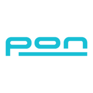 pon