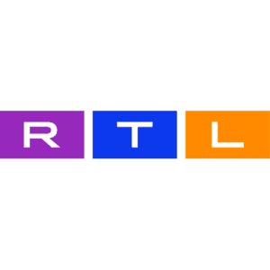 rtl