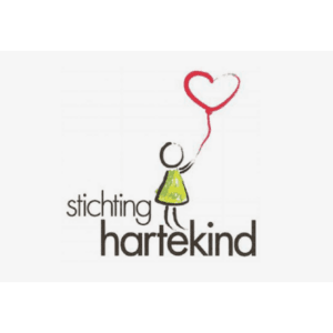 stichting hartekind
