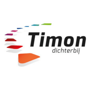 stichting timon