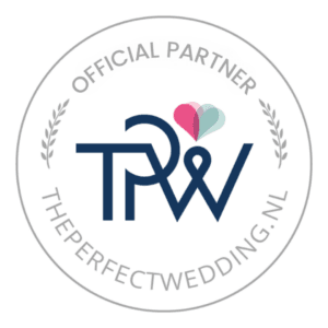 tpw the perfect wedding