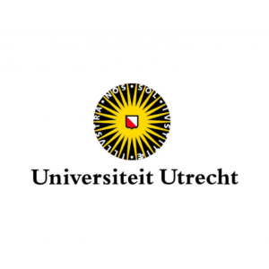 universiteit utrecht