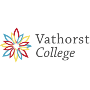 vathorst college