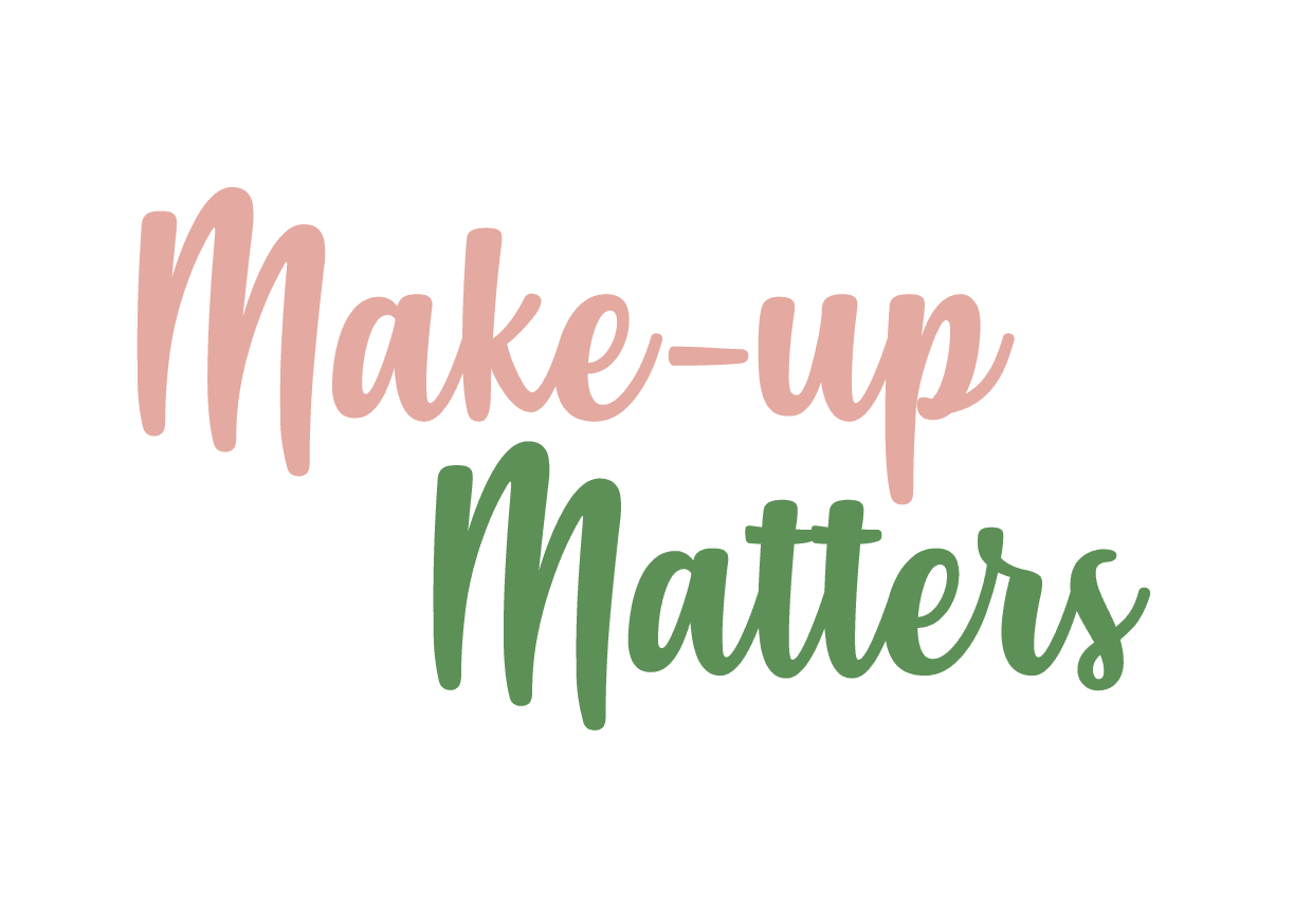 Make-up Matters